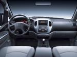 DongFeng Future V3 2010 года
